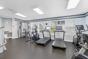 2 Stafford Ln, White Township, NJ 07823 - Photo 31