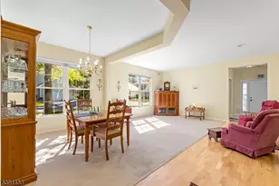 2 Stafford Ln, White Township, NJ 07823 - Photo 7