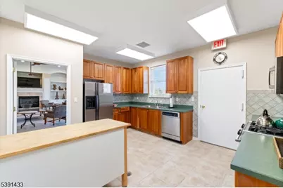 2 Stafford Ln, White Township, NJ 07823 - Photo 33