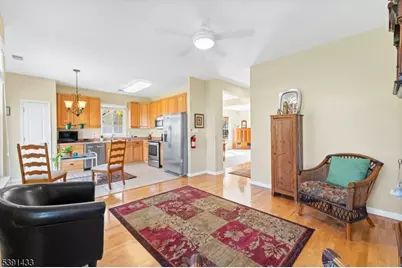 2 Stafford Ln, White Township, NJ 07823 - Photo 9