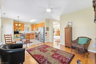 2 Stafford Ln, White Township, NJ 07823 - Photo 9