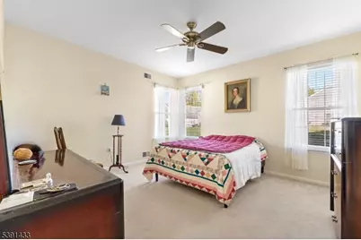 2 Stafford Ln, White Township, NJ 07823 - Photo 13