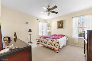 2 Stafford Ln, White Township, NJ 07823 - Photo 13