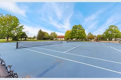 2 Stafford Ln, White Township, NJ 07823 - Photo 37