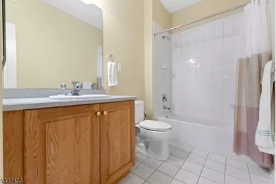 2 Stafford Ln, White Township, NJ 07823 - Photo 17