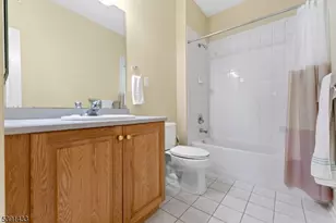 2 Stafford Ln, White Township, NJ 07823 - Photo 17