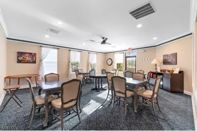 2 Stafford Ln, White Township, NJ 07823 - Photo 29