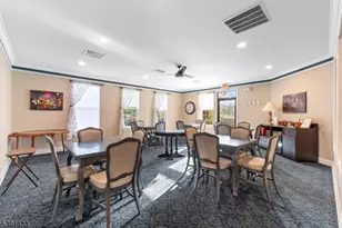 2 Stafford Ln, White Township, NJ 07823 - Photo 29