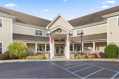 2 Stafford Ln, White Township, NJ 07823 - Photo 23