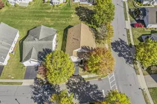 2 Stafford Ln, White Township, NJ 07823 - Photo 39