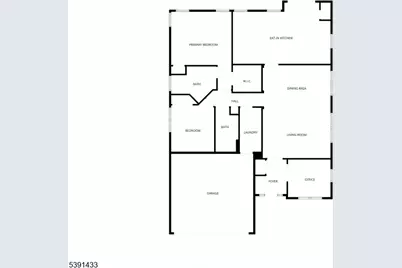 2 Stafford Ln, White Township, NJ 07823 - Photo 21