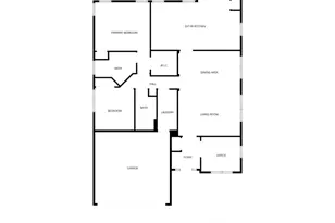 2 Stafford Ln, White Township, NJ 07823 - Photo 21