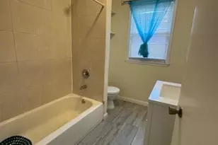 278 284Dayton St, Newark, NJ 07114 - Photo 7