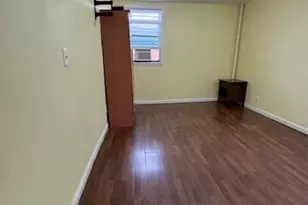 278 284Dayton St, Newark, NJ 07114 - Photo 3