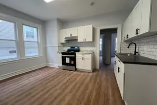 55 Schley St, Newark, NJ 07112 - Photo 3