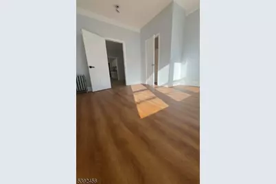 55 Schley St, Newark, NJ 07112 - Photo 5