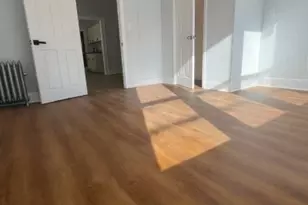 55 Schley St, Newark, NJ 07112 - Photo 5