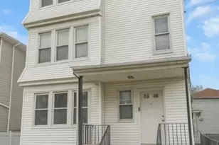 55 Schley St, Newark, NJ 07112 - Photo 1
