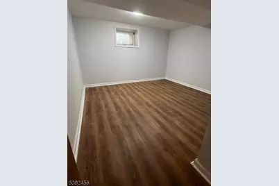 55 Schley St, Newark, NJ 07112 - Photo 7