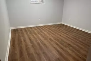 55 Schley St, Newark, NJ 07112 - Photo 7