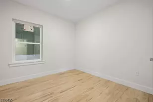 54 56 2nd St, Elizabeth, NJ 07206 - Photo 3