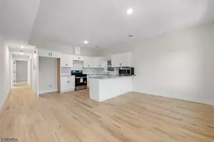 54 56 2nd St, Elizabeth, NJ 07206 - Photo 25