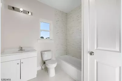 54 56 2nd St, Elizabeth, NJ 07206 - Photo 15