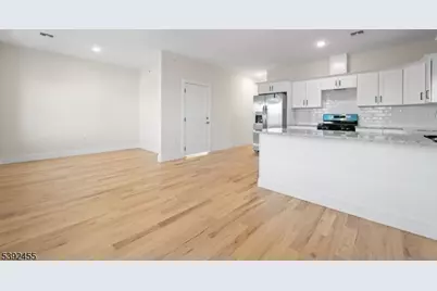 54 56 2nd St, Elizabeth, NJ 07206 - Photo 9