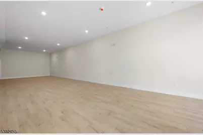 54 56 2nd St, Elizabeth, NJ 07206 - Photo 21