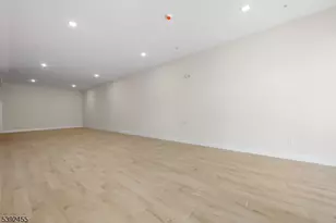 54 56 2nd St, Elizabeth, NJ 07206 - Photo 21