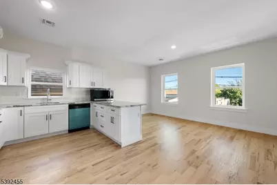 54 56 2nd St, Elizabeth, NJ 07206 - Photo 17