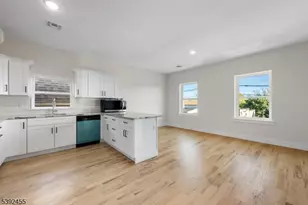 54 56 2nd St, Elizabeth, NJ 07206 - Photo 17