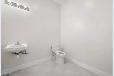 54 56 2nd St, Elizabeth, NJ 07206 - Photo 19