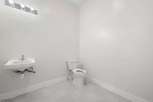 54 56 2nd St, Elizabeth, NJ 07206 - Photo 19