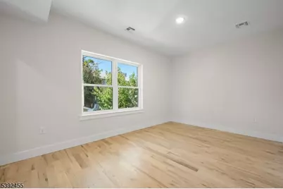 54 56 2nd St, Elizabeth, NJ 07206 - Photo 7