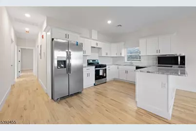 54 56 2nd St, Elizabeth, NJ 07206 - Photo 11