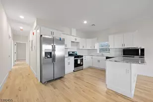 54 56 2nd St, Elizabeth, NJ 07206 - Photo 11