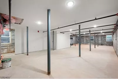 54 56 2nd St, Elizabeth, NJ 07206 - Photo 23