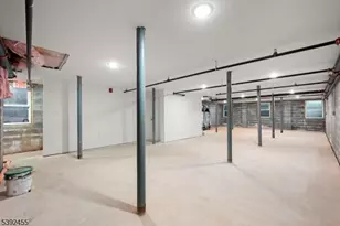 54 56 2nd St, Elizabeth, NJ 07206 - Photo 23