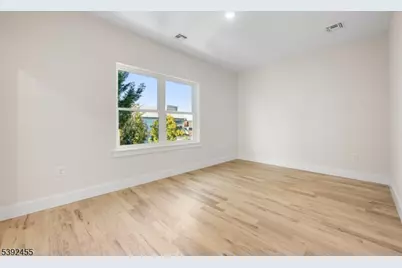 54 56 2nd St, Elizabeth, NJ 07206 - Photo 27