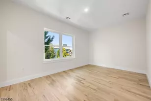 54 56 2nd St, Elizabeth, NJ 07206 - Photo 27