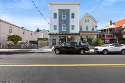 54 56 2nd St, Elizabeth, NJ 07206 - Photo 1