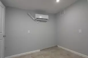 19 Mechanic St Apt1, Millburn, NJ 07041 - Photo 15