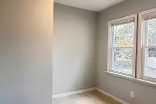 19 Mechanic St Apt1, Millburn, NJ 07041 - Photo 11