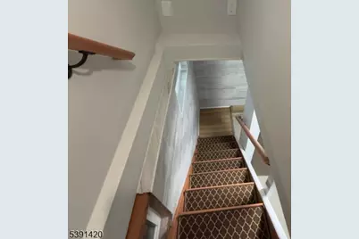 19 Mechanic St. Apt1 #Apt, Millburn, NJ 07041 - Photo 13