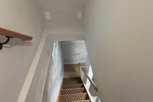 19 Mechanic St Apt1, Millburn, NJ 07041 - Photo 13