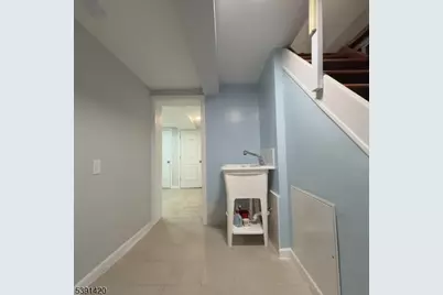 19 Mechanic St. Apt1 #Apt, Millburn, NJ 07041 - Photo 19