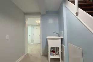 19 Mechanic St Apt1, Millburn, NJ 07041 - Photo 19