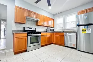 19 Mechanic St Apt1, Millburn, NJ 07041 - Photo 5