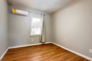 19 Mechanic St Apt1, Millburn, NJ 07041 - Photo 9